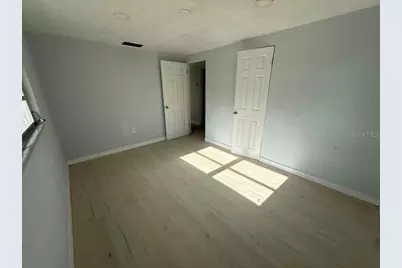 1220 12th Avenue W, Palmetto, FL 34221 - Photo 8