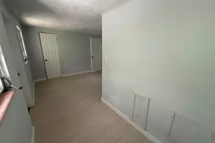 1220 12th Ave W, Palmetto, FL 34221 - Photo 10