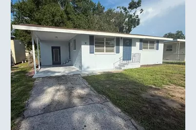 1220 12th Avenue W, Palmetto, FL 34221 - Photo 1