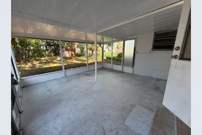 1220 12th Avenue W, Palmetto, FL 34221 - Photo 12