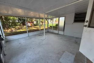 1220 12th Ave W, Palmetto, FL 34221 - Photo 12
