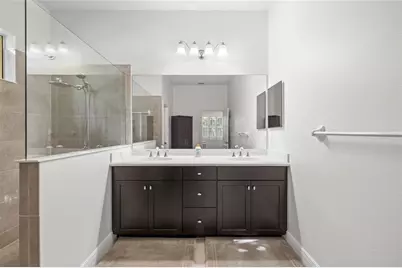 4623 Claremont Park Drive, Bradenton, FL 34211 - Photo 20