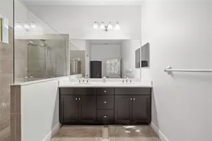 4623 Claremont Park Dr, Bradenton, FL 34211 - Photo 20