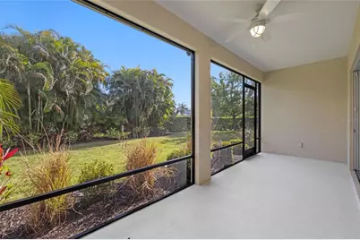 4623 Claremont Park Drive, Bradenton, FL 34211 - Photo 30