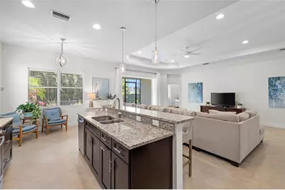 4623 Claremont Park Drive, Bradenton, FL 34211 - Photo 14