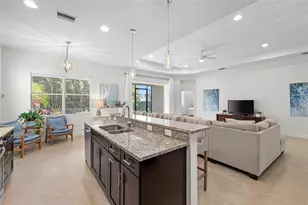 4623 Claremont Park Dr, Bradenton, FL 34211 - Photo 14