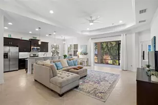 4623 Claremont Park Dr, Bradenton, FL 34211 - Photo 6
