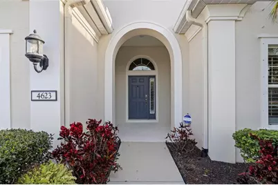 4623 Claremont Park Drive, Bradenton, FL 34211 - Photo 2