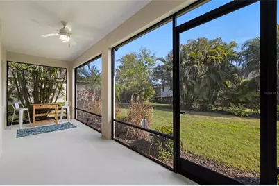 4623 Claremont Park Drive, Bradenton, FL 34211 - Photo 28