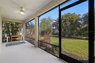 4623 Claremont Park Dr, Bradenton, FL 34211 - Photo 28