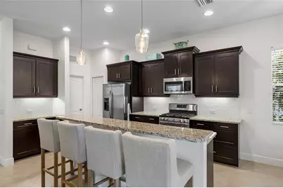 4623 Claremont Park Drive, Bradenton, FL 34211 - Photo 12