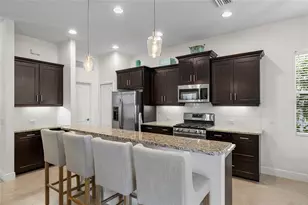 4623 Claremont Park Dr, Bradenton, FL 34211 - Photo 10