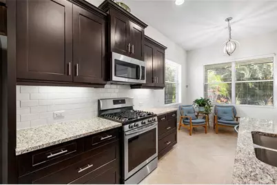 4623 Claremont Park Drive, Bradenton, FL 34211 - Photo 12