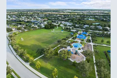4623 Claremont Park Drive, Bradenton, FL 34211 - Photo 42