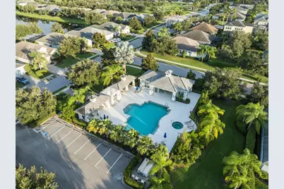 4623 Claremont Park Drive, Bradenton, FL 34211 - Photo 2