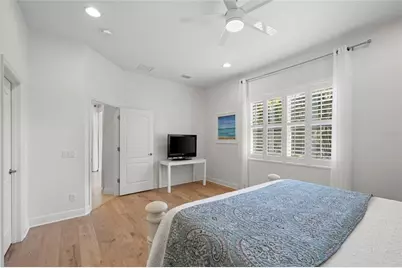 4623 Claremont Park Drive, Bradenton, FL 34211 - Photo 18
