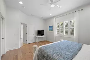 4623 Claremont Park Dr, Bradenton, FL 34211 - Photo 18
