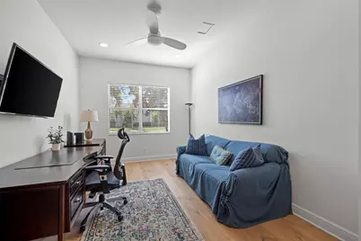 4623 Claremont Park Drive, Bradenton, FL 34211 - Photo 28