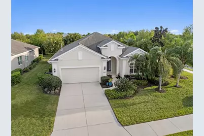 4623 Claremont Park Drive, Bradenton, FL 34211 - Photo 36