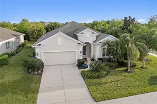 4623 Claremont Park Dr, Bradenton, FL 34211 - Photo 36