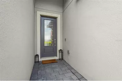 15522 Islandwalk Avenue, Bradenton, FL 34211 - Photo 6