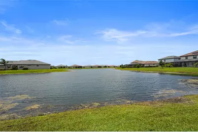 15522 Islandwalk Avenue, Bradenton, FL 34211 - Photo 44