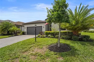 15522 Islandwalk Ave, Bradenton, FL 34211 - Photo 4