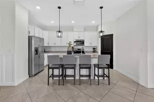 15522 Islandwalk Ave, Bradenton, FL 34211 - Photo 10