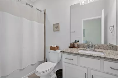 15522 Islandwalk Avenue, Bradenton, FL 34211 - Photo 32