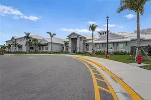 15522 Islandwalk Ave, Bradenton, FL 34211 - Photo 62