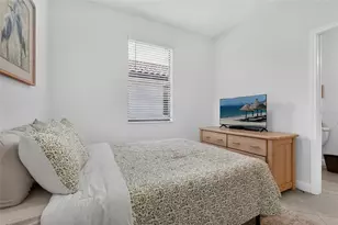 15522 Islandwalk Ave, Bradenton, FL 34211 - Photo 30
