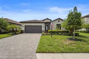 15522 Islandwalk Ave, Bradenton, FL 34211 - Photo 2