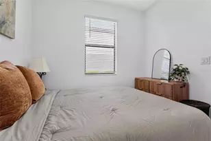 15522 Islandwalk Ave, Bradenton, FL 34211 - Photo 36