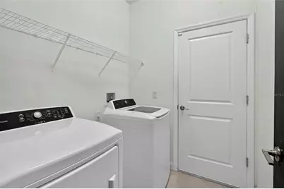 15522 Islandwalk Avenue, Bradenton, FL 34211 - Photo 40