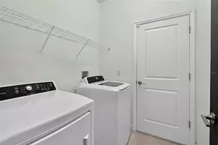 15522 Islandwalk Ave, Bradenton, FL 34211 - Photo 40
