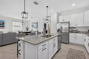 15522 Islandwalk Ave, Bradenton, FL 34211 - Photo 12