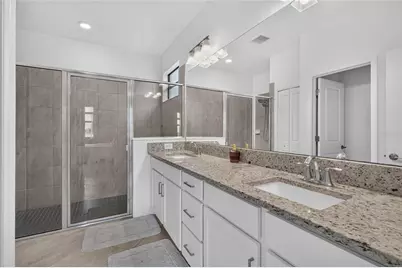 15522 Islandwalk Avenue, Bradenton, FL 34211 - Photo 26