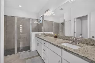 15522 Islandwalk Ave, Bradenton, FL 34211 - Photo 26