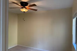 5697 Ashton Lake Dr, Sarasota, FL 34231 - Photo 14