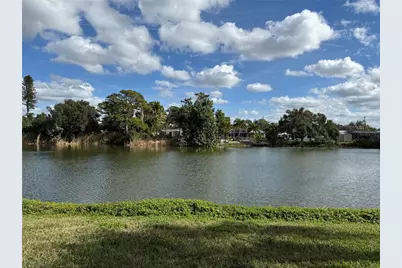 5697 Ashton Lake Drive #6, Sarasota, FL 34231 - Photo 1