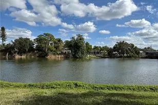 5697 Ashton Lake Dr, Sarasota, FL 34231 - Photo 1
