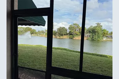 5697 Ashton Lake Drive #6, Sarasota, FL 34231 - Photo 52