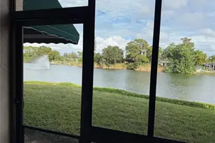 5697 Ashton Lake Dr, Sarasota, FL 34231 - Photo 52