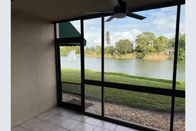 5697 Ashton Lake Drive #6, Sarasota, FL 34231 - Photo 26