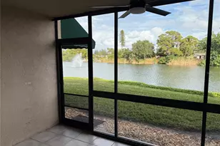 5697 Ashton Lake Dr, Sarasota, FL 34231 - Photo 26