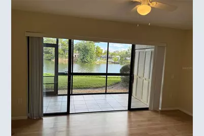 5697 Ashton Lake Drive #6, Sarasota, FL 34231 - Photo 6