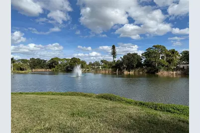 5697 Ashton Lake Drive #6, Sarasota, FL 34231 - Photo 32