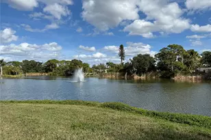 5697 Ashton Lake Dr, Sarasota, FL 34231 - Photo 32