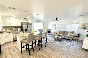 43 N Easter Island Cir, Englewood, FL 34223 - Photo 4