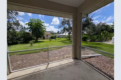 3892 Canopy Way, Sarasota, FL 34235 - Photo 26